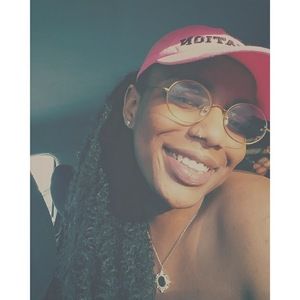 Meet your Posher, Asia